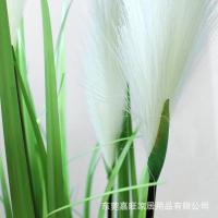 uploads/erp/collection/images/Home Garden/dgjiawang/XU0613058/img_b/XU0613058_img_b_3
